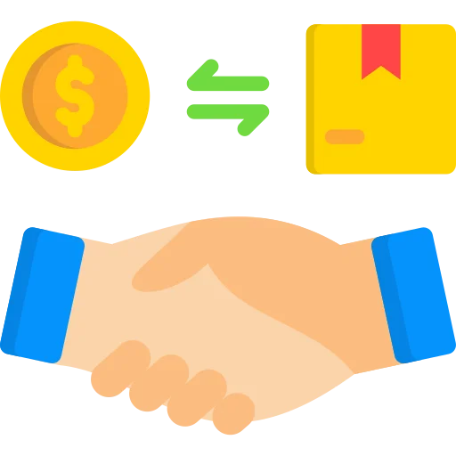 Cost-Effective Packages